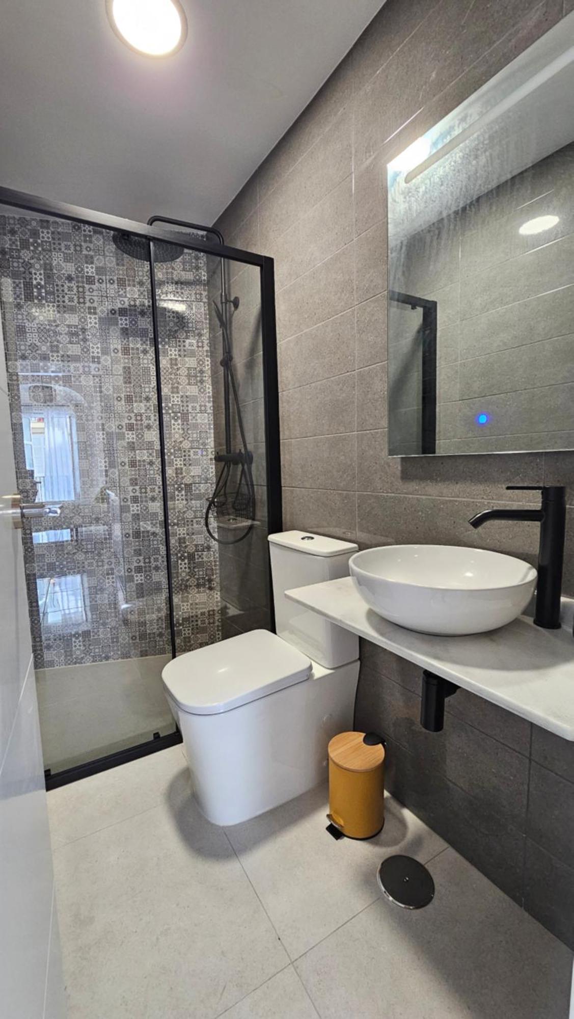 Don Roman Suites En Pleno Centro By Sanlucar Housing Sanlúcar de Barrameda Екстериор снимка